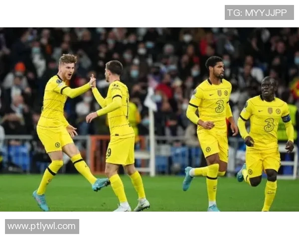 南美杯拉努斯客场惜败出局